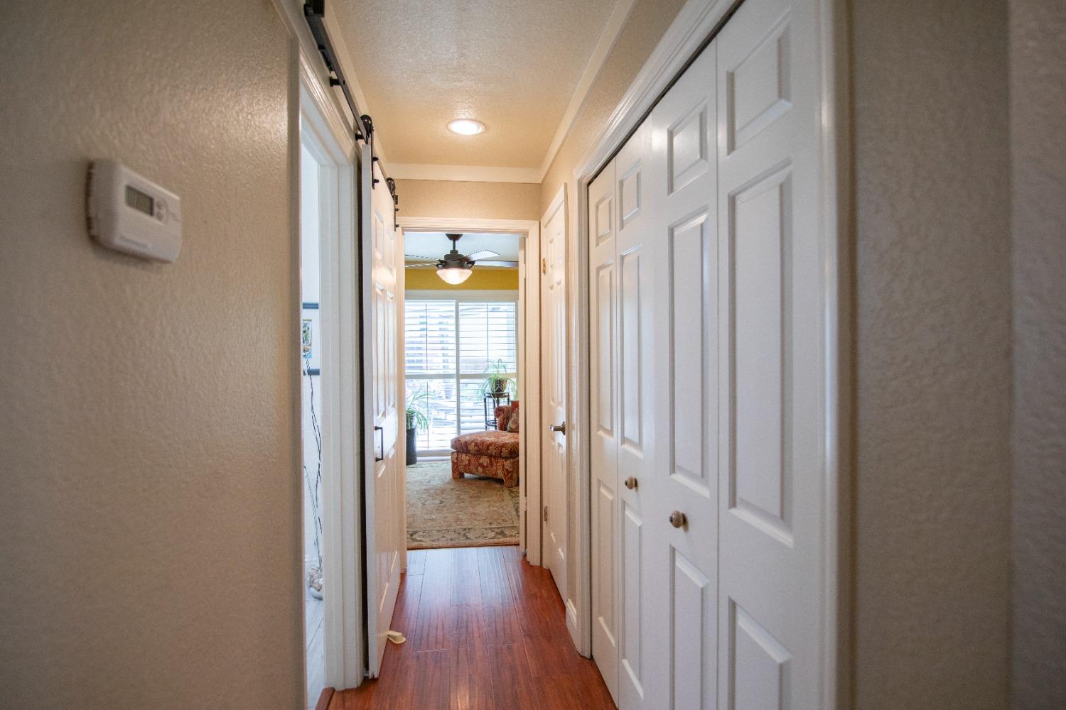 Detail Gallery Image 20 of 51 For 5815 Morgan Pl #1,  Stockton,  CA 95219 - 2 Beds | 1 Baths