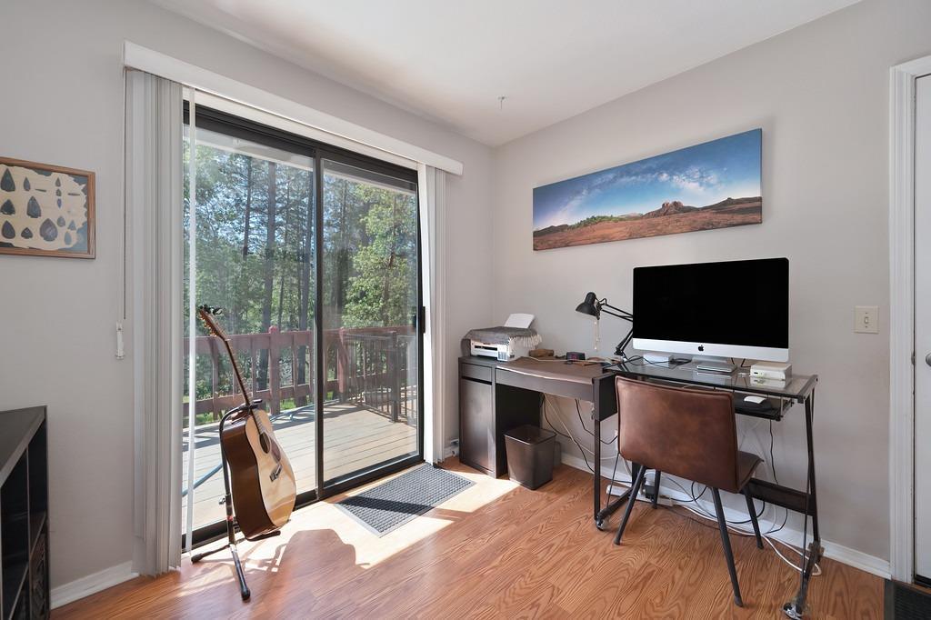 Detail Gallery Image 45 of 80 For 6127 Silverleaf Dr, Foresthill,  CA 95631 - 3 Beds | 2 Baths