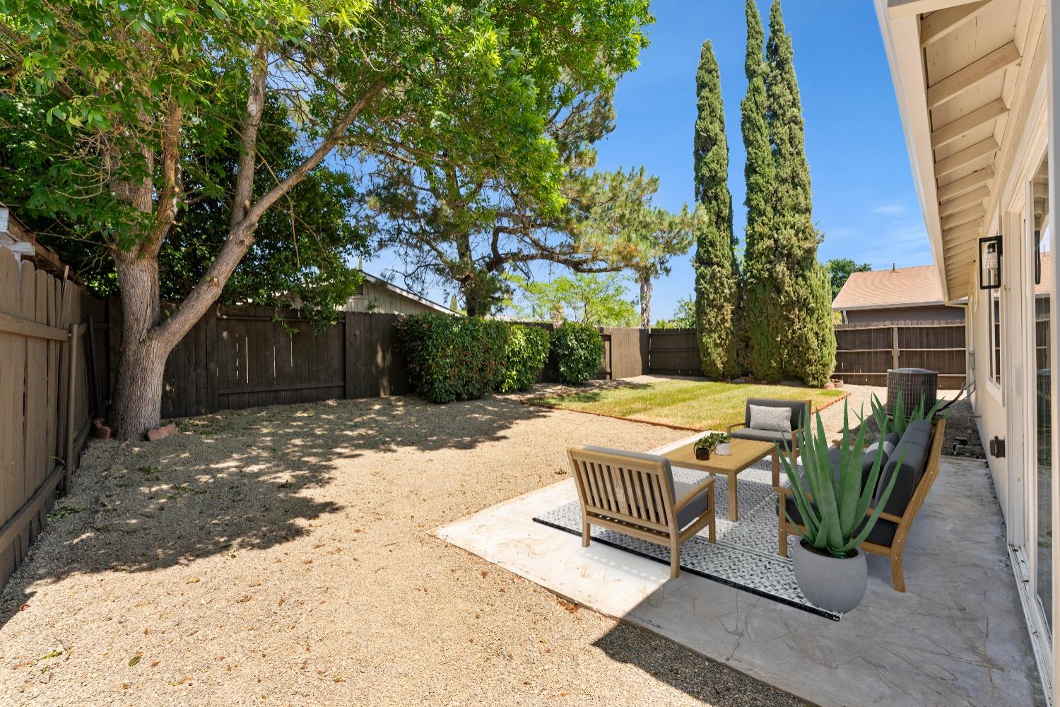 Eden View Drive, Sacramento, California image 15