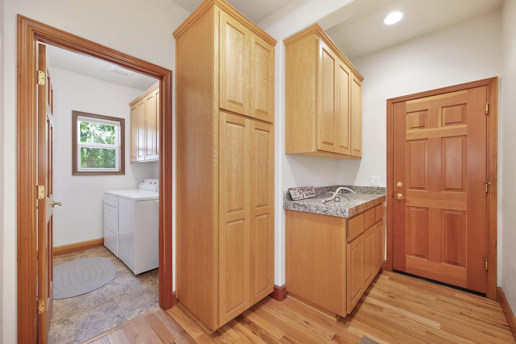 Detail Gallery Image 41 of 87 For 5155 Mac Leod Trl, Georgetown,  CA 95634 - 3 Beds | 2 Baths