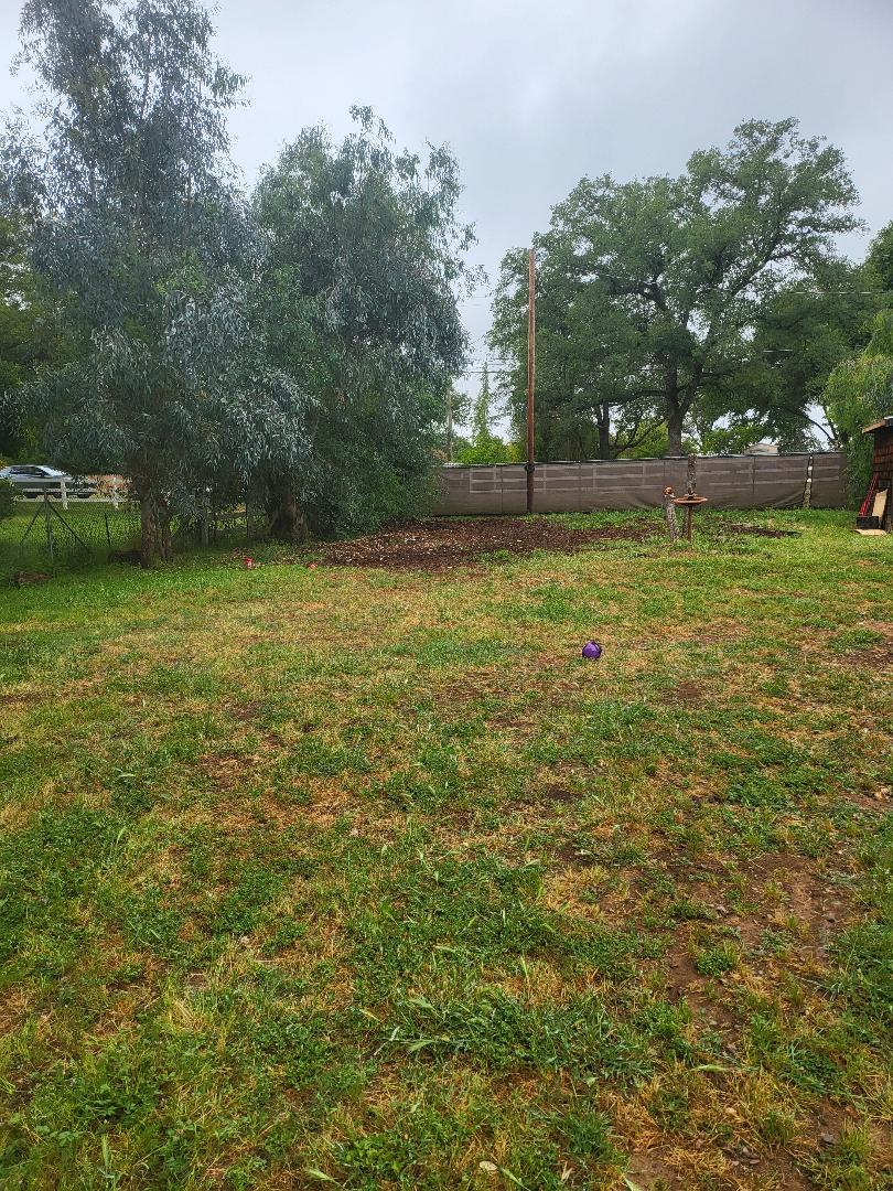 Detail Gallery Image 30 of 30 For 4380 French Creek Rd, Shingle Springs,  CA 95682 - 3 Beds | 2 Baths