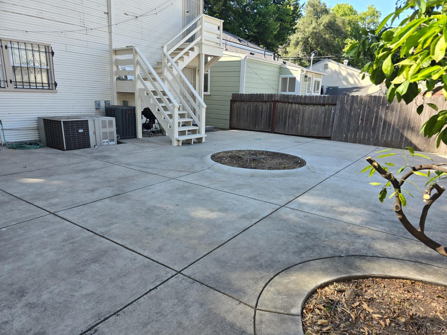 12th Street, Sacramento, California image 12
