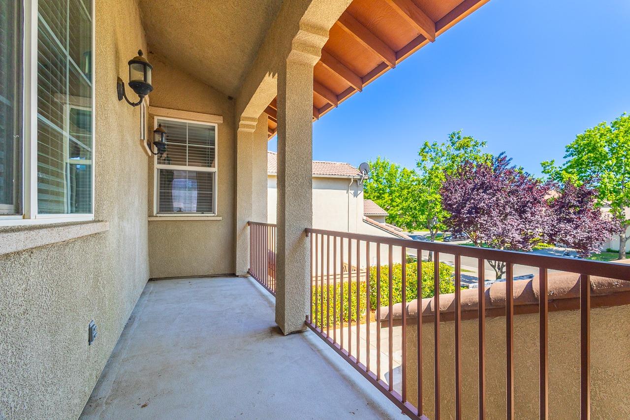 Detail Gallery Image 17 of 26 For 1532 Hammond Ct, Folsom,  CA 95630 - 4 Beds | 2/1 Baths