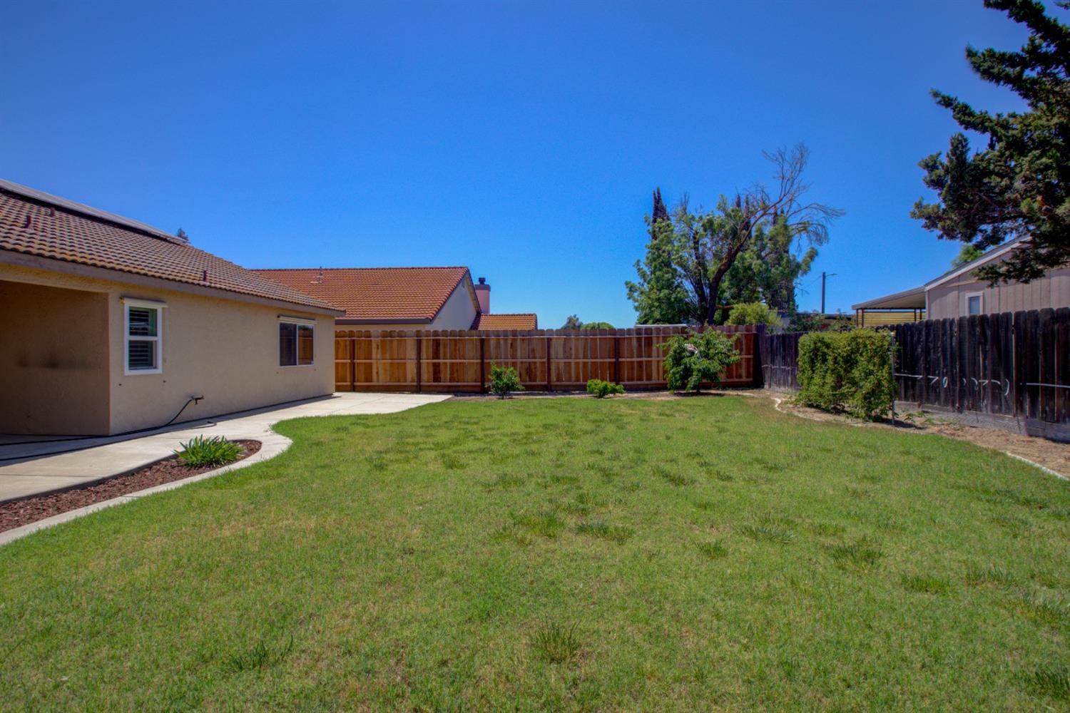 Detail Gallery Image 54 of 55 For 1217 Fairway Dr, Atwater,  CA 95301 - 3 Beds | 2 Baths