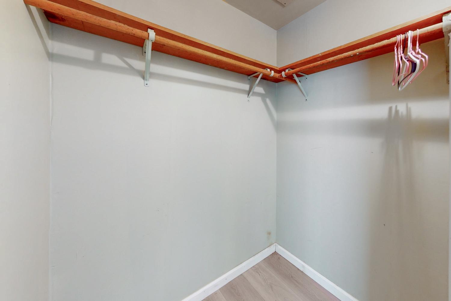 Detail Gallery Image 34 of 82 For 633 Cox Ln, Oroville,  CA 95965 - 3 Beds | 1/1 Baths