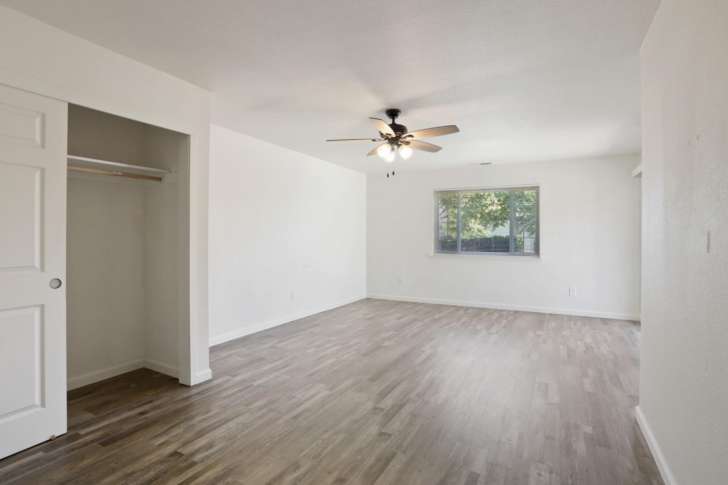 Detail Gallery Image 26 of 49 For 1384 Heckman Way, San Jose,  CA 95129 - 3 Beds | 2 Baths