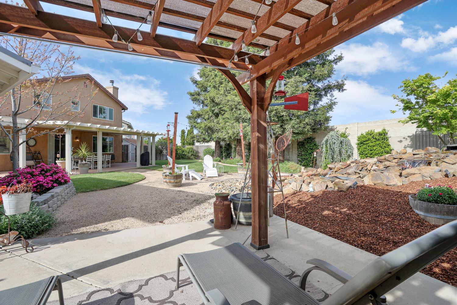 Detail Gallery Image 41 of 43 For 990 Kirkwood Way, Lathrop,  CA 95330 - 5 Beds | 3 Baths