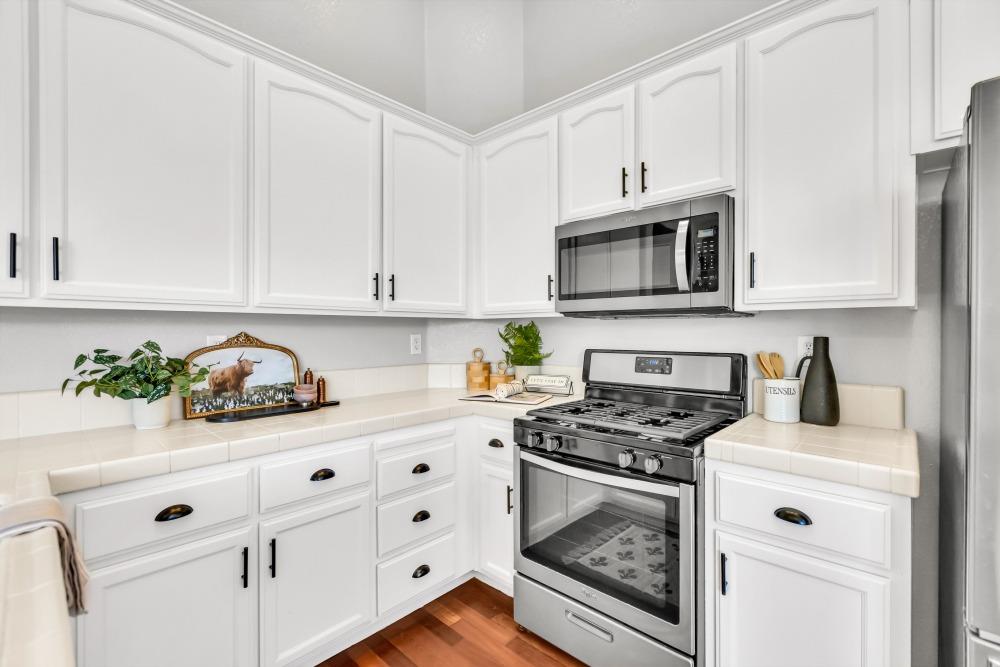 Bouchet Way, Rancho Cordova, California image 13