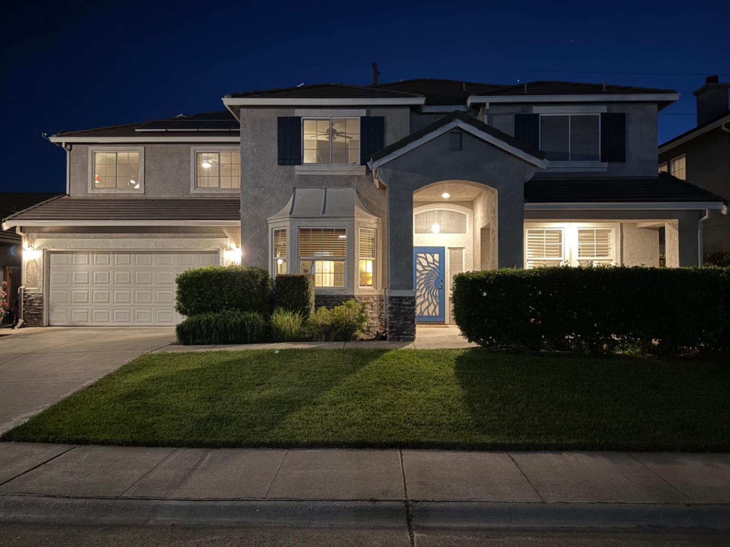 Windsong Street, Sacramento, California image 1