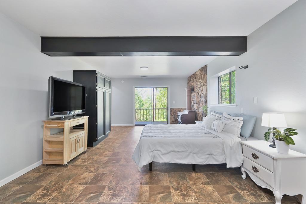 Detail Gallery Image 38 of 48 For 6202 Green Ridge Dr, Foresthill,  CA 95631 - 3 Beds | 2/1 Baths