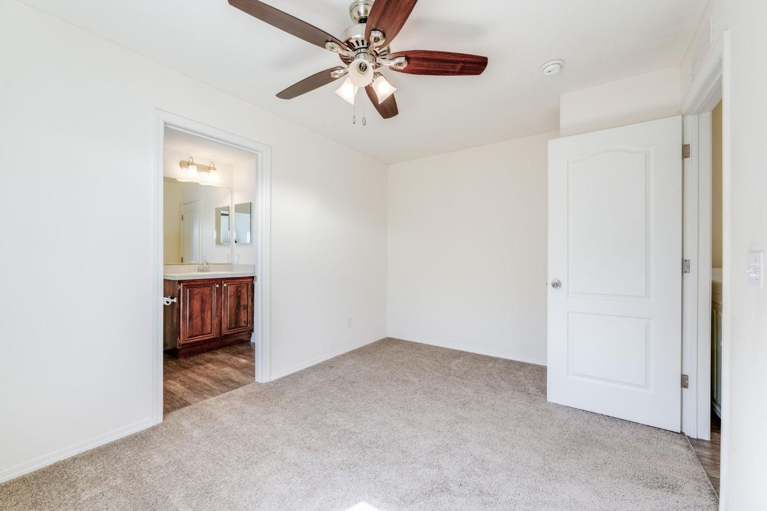 Detail Gallery Image 20 of 35 For 2933 Forebay Rd 6, Pollock Pines,  CA 95726 - 2 Beds | 2 Baths