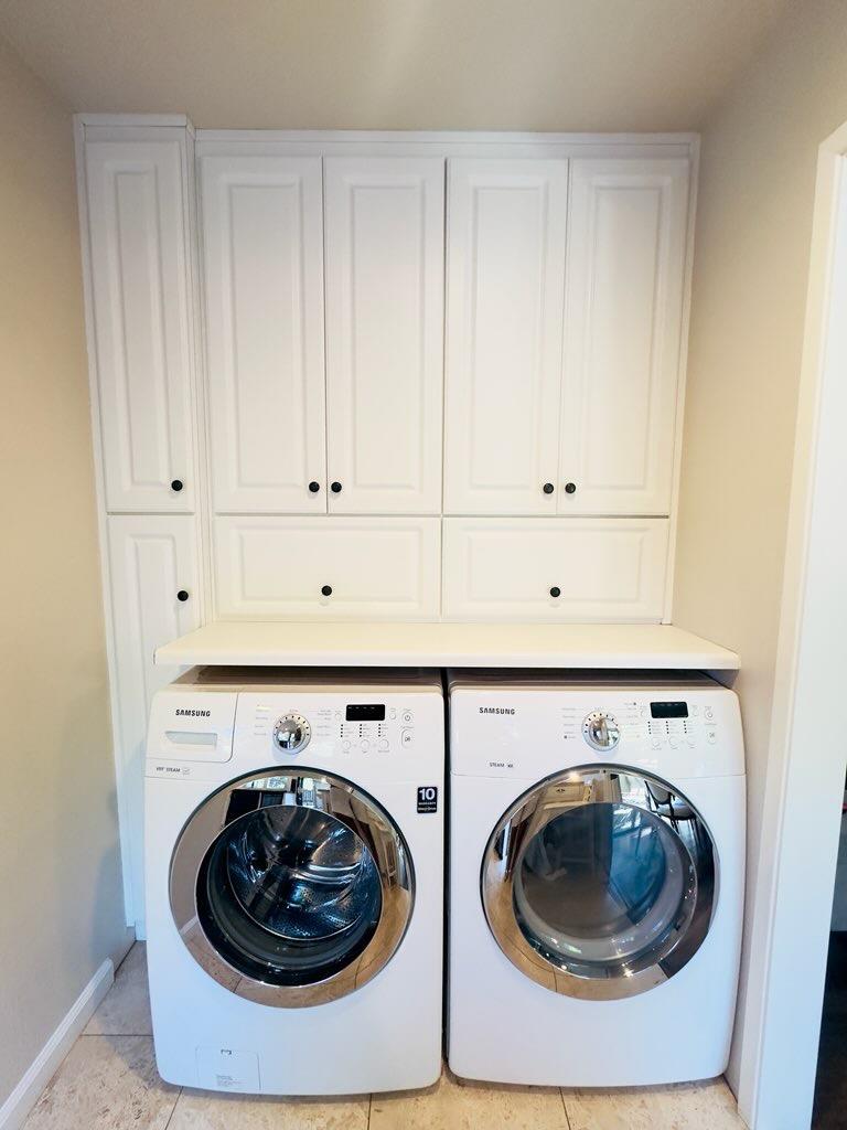 Detail Gallery Image 9 of 34 For 1129 Commons Dr, Sacramento,  CA 95825 - 3 Beds | 2/1 Baths