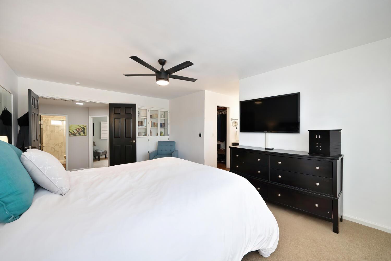 Patterson Way, El Dorado Hills, California image 38