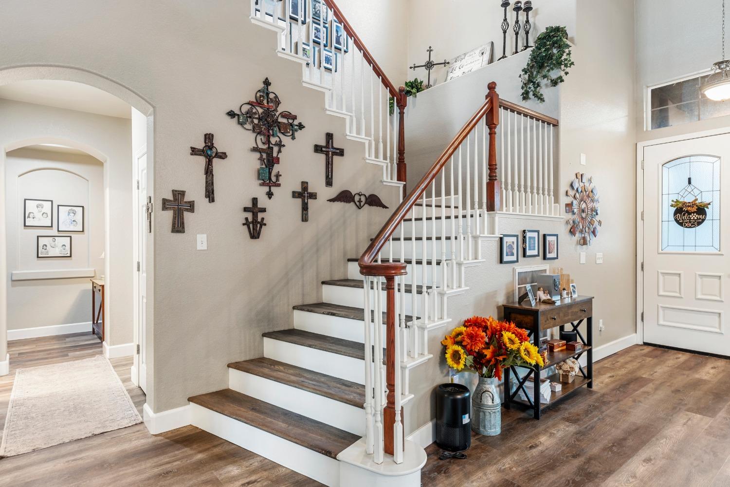 Detail Gallery Image 9 of 25 For 2825 Bullion Ct, Riverbank,  CA 95367 - 4 Beds | 2/1 Baths