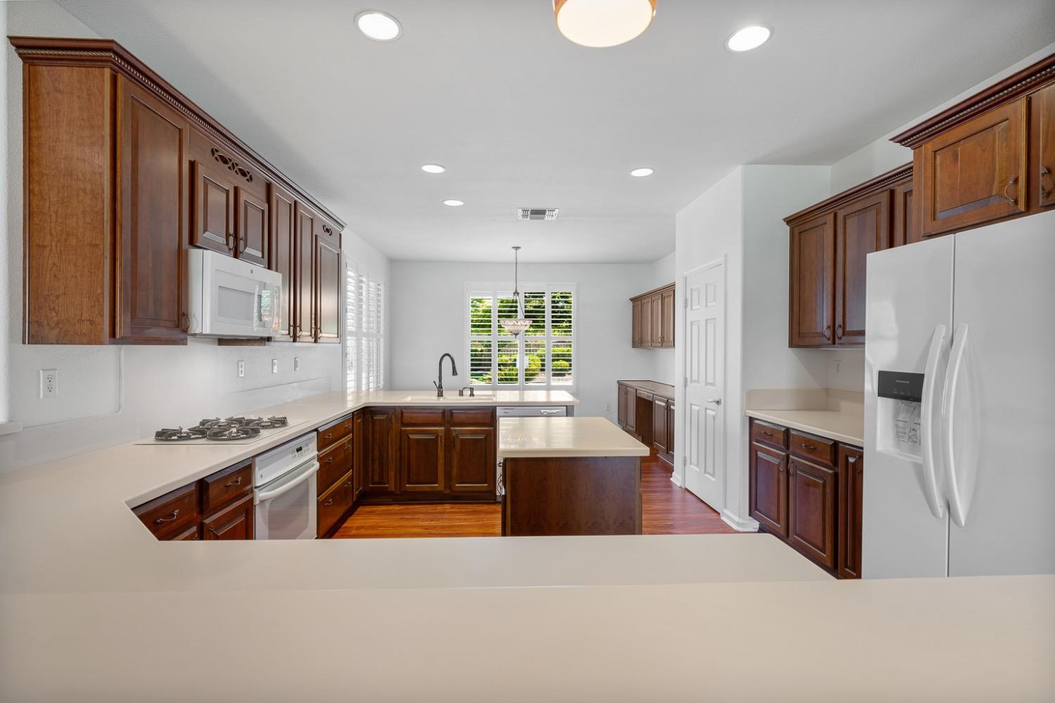 Detail Gallery Image 16 of 49 For 480 Lilypond Ln, Lincoln,  CA 95648 - 2 Beds | 2 Baths