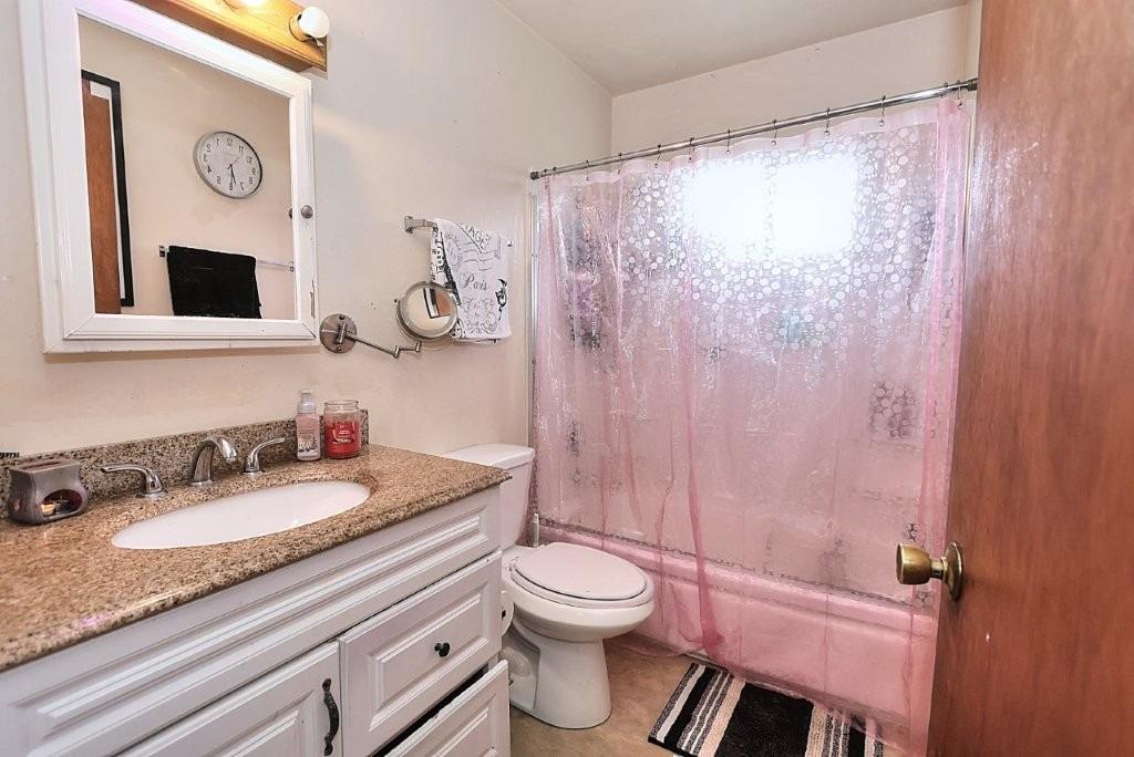 Detail Gallery Image 10 of 13 For 7022 Zeeland Dr, Citrus Heights,  CA 95621 - – Beds | – Baths