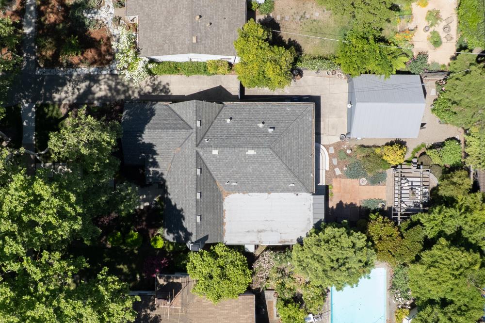 Detail Gallery Image 64 of 65 For 1831 Bidwell Way, Sacramento,  CA 95818 - 3 Beds | 2 Baths