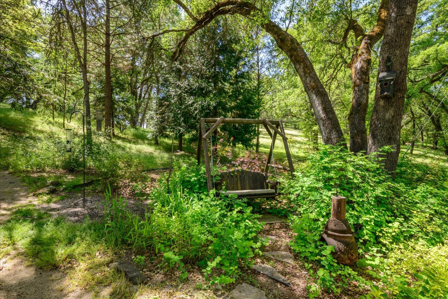 Detail Gallery Image 53 of 86 For 1267 Old Rock Bridge Rd, Placerville,  CA 95667 - 3 Beds | 2 Baths
