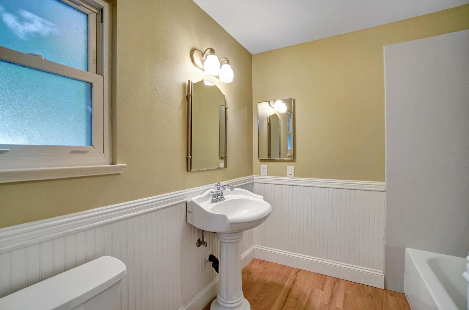 Detail Gallery Image 25 of 85 For 10363 Maggy Rd, Wilton,  CA 95693 - 4 Beds | 3/1 Baths