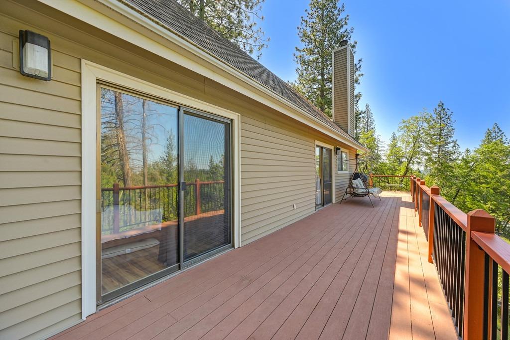 Detail Gallery Image 42 of 48 For 6202 Green Ridge Dr, Foresthill,  CA 95631 - 3 Beds | 2/1 Baths