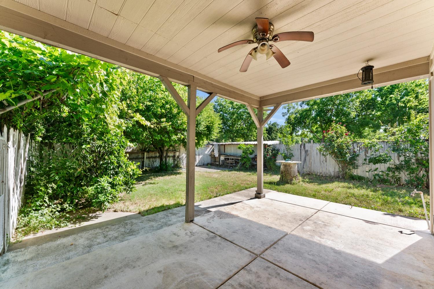 Detail Gallery Image 67 of 84 For 8905 Fredric, Sacramento,  CA 95826 - 4 Beds | 3 Baths