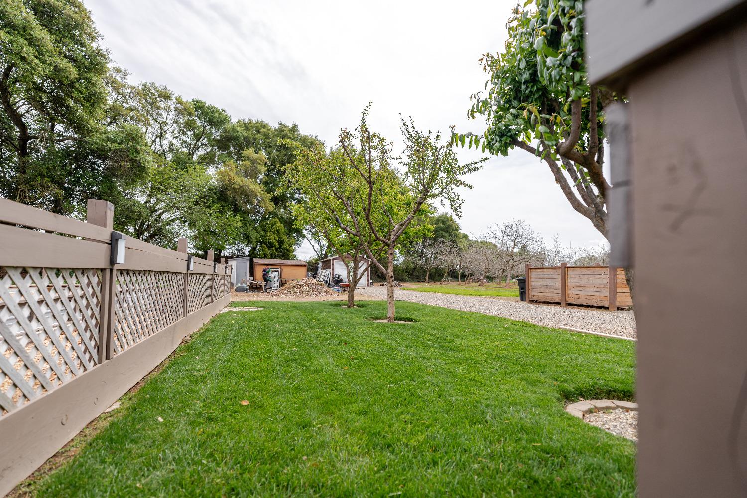 Detail Gallery Image 63 of 75 For 8400 Hallwood Blvd, Marysville,  CA 95901 - 4 Beds | 2/1 Baths