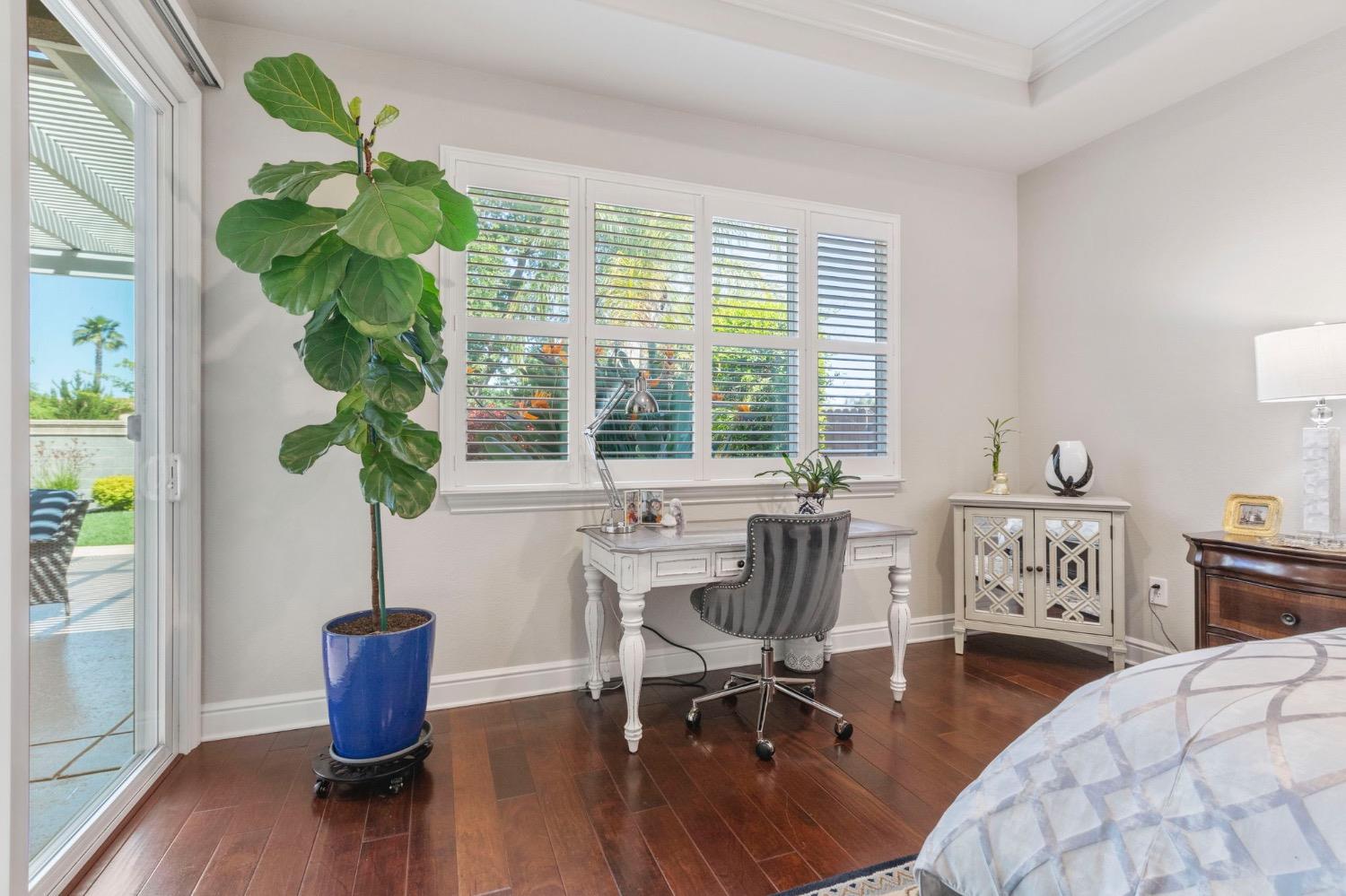 Detail Gallery Image 23 of 49 For 1716 W Morella Cir, Roseville,  CA 95747 - 3 Beds | 2/1 Baths