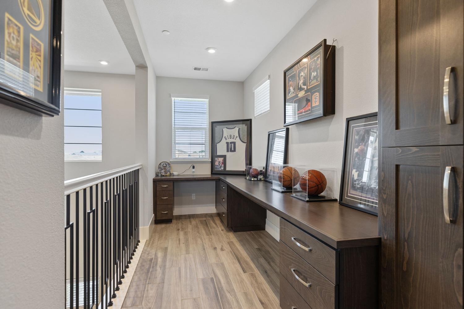 Detail Gallery Image 32 of 83 For 5125 Turnberry Dr, Lincoln,  CA 95648 - 5 Beds | 4/1 Baths