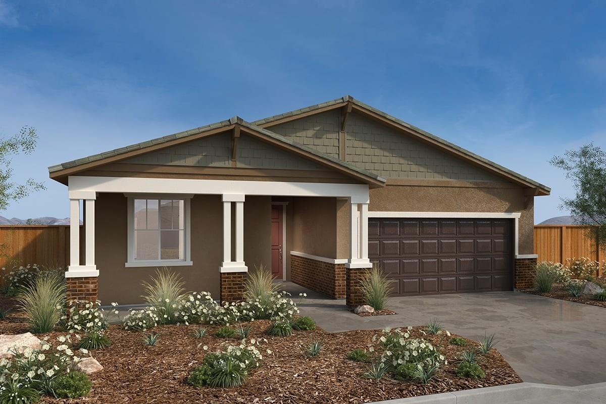 Detail Gallery Image 1 of 1 For 913 Farnham Dr, Patterson,  CA 95363 - 4 Beds | 2 Baths