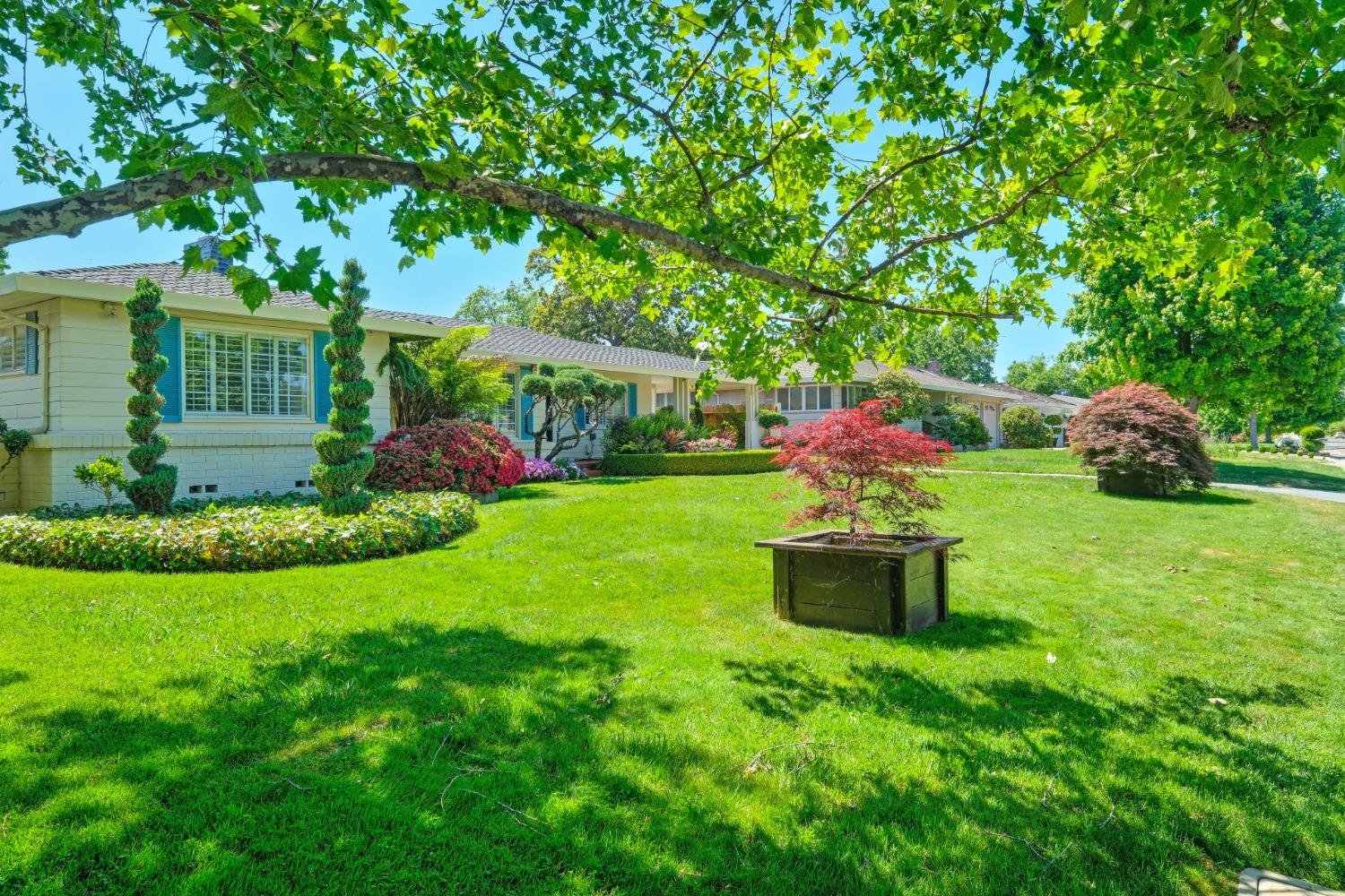 San Ysidro Way, Sacramento, California image 2