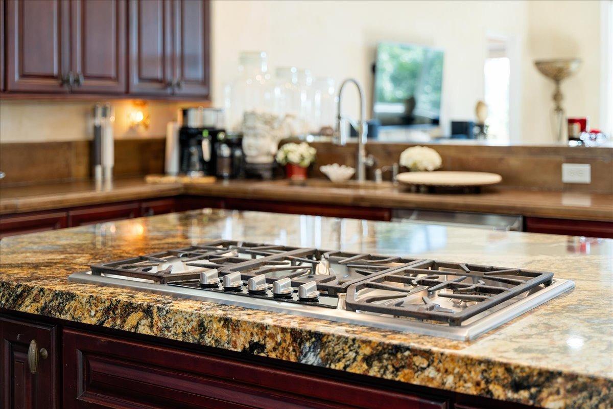 Detail Gallery Image 19 of 98 For 6340 Roller Coaster Rd, Garden Valley,  CA 95633 - 4 Beds | 3/1 Baths