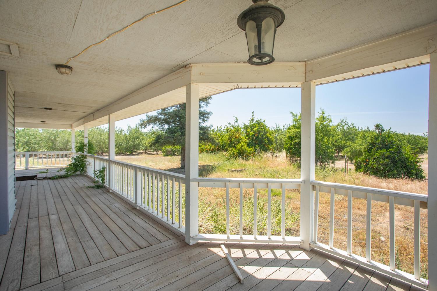 Detail Gallery Image 42 of 92 For 1450 Alexander Hill Ln, Dunnigan,  CA 95937 - – Beds | – Baths