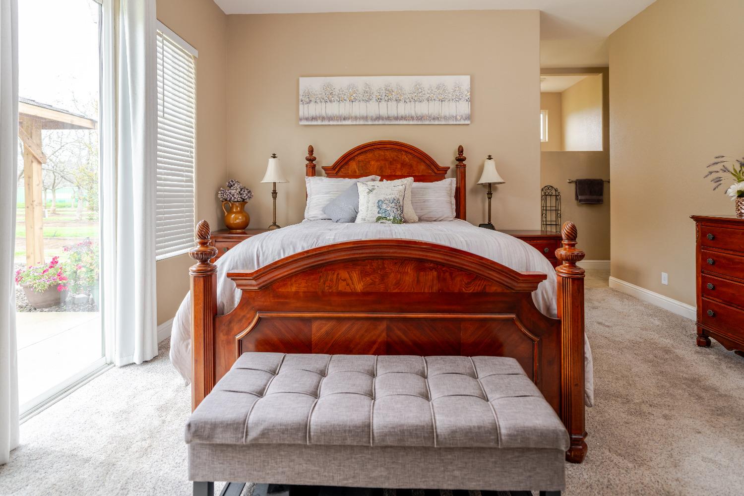Detail Gallery Image 42 of 75 For 8400 Hallwood Blvd, Marysville,  CA 95901 - 4 Beds | 2/1 Baths