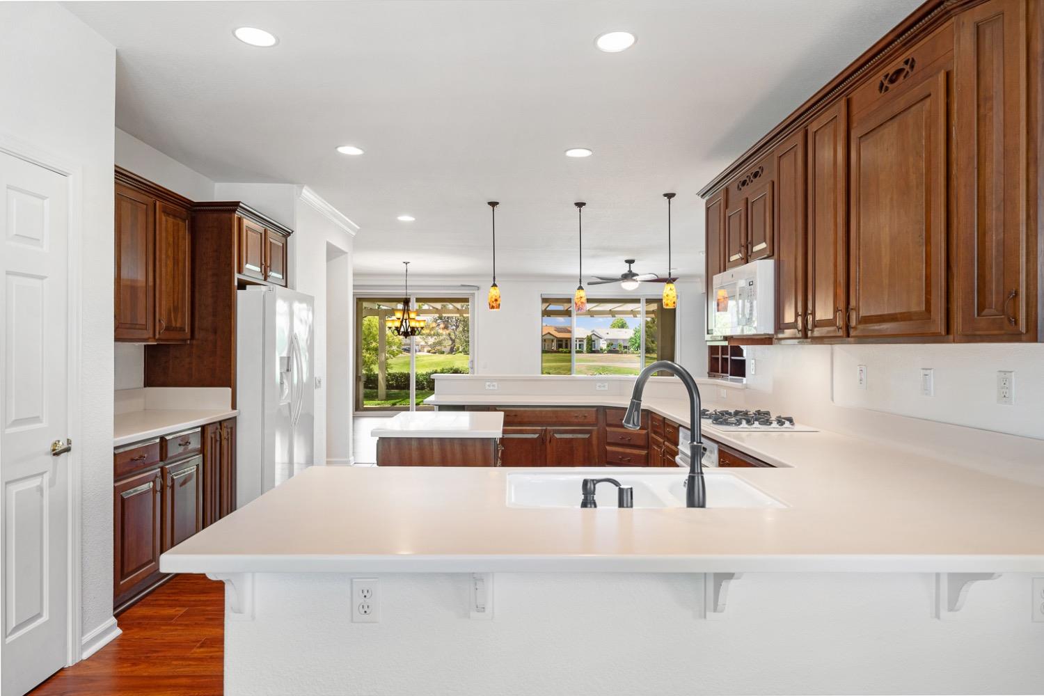 Detail Gallery Image 21 of 49 For 480 Lilypond Ln, Lincoln,  CA 95648 - 2 Beds | 2 Baths