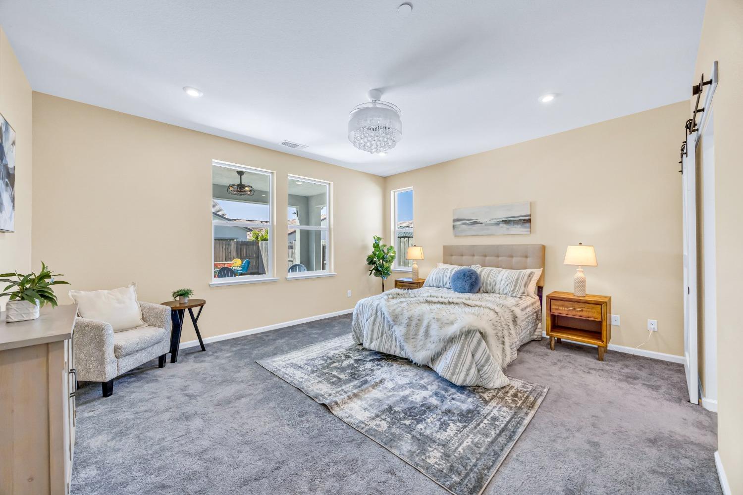 Detail Gallery Image 23 of 42 For 3087 Ridgecrest Dr, Lincoln,  CA 95648 - 3 Beds | 2 Baths