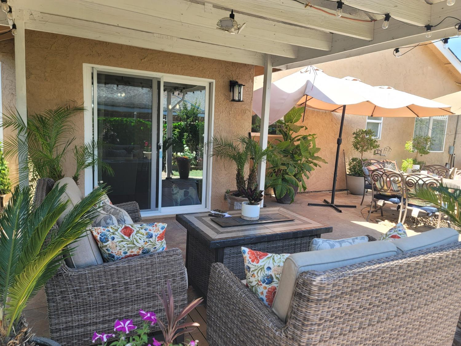 Detail Gallery Image 59 of 59 For 2900 Soquel Ave, Atwater,  CA 95301 - 3 Beds | 2 Baths