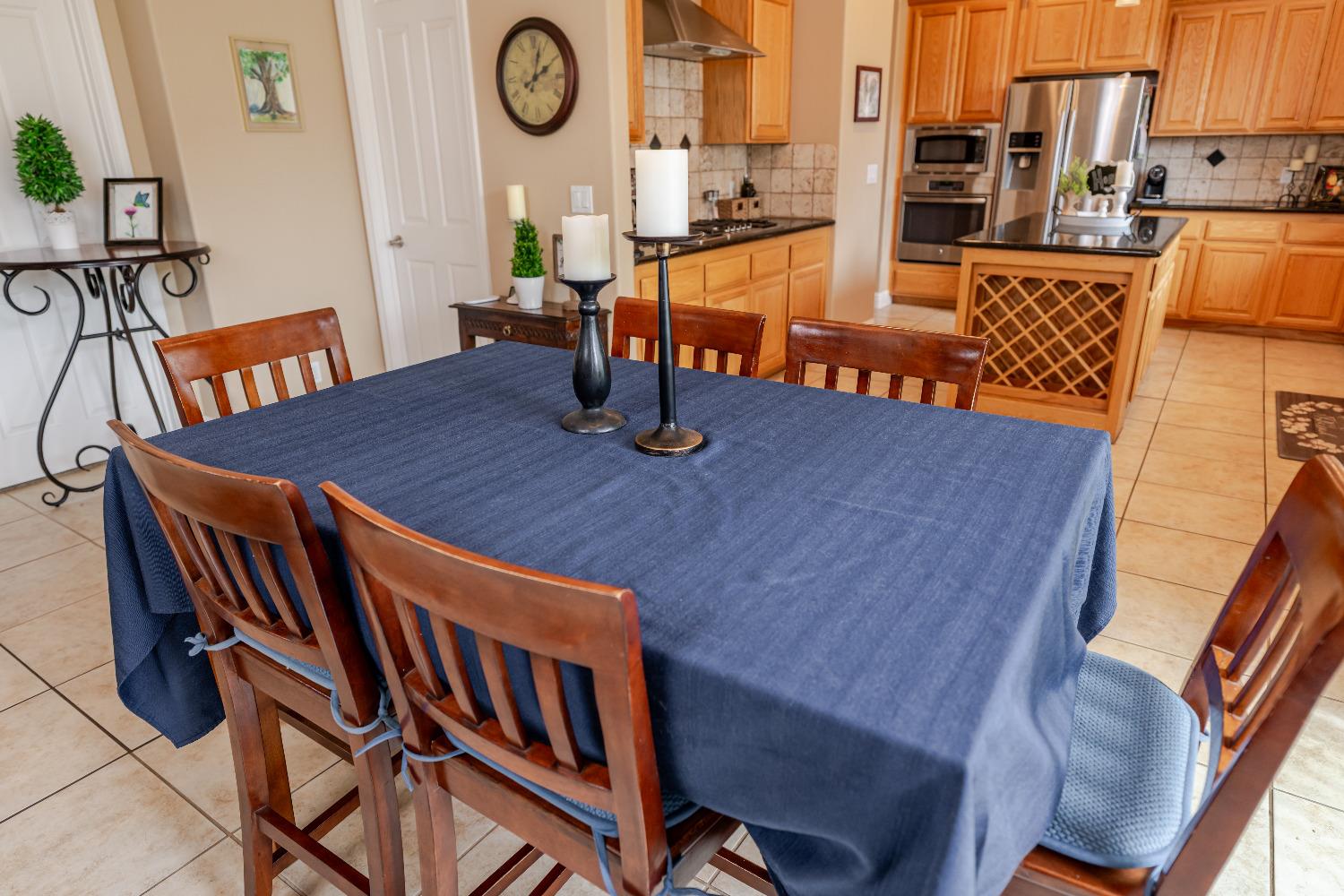 Detail Gallery Image 28 of 75 For 8400 Hallwood Blvd, Marysville,  CA 95901 - 4 Beds | 2/1 Baths