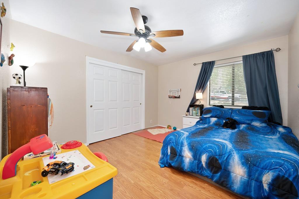 Detail Gallery Image 30 of 80 For 6127 Silverleaf Dr, Foresthill,  CA 95631 - 3 Beds | 2 Baths
