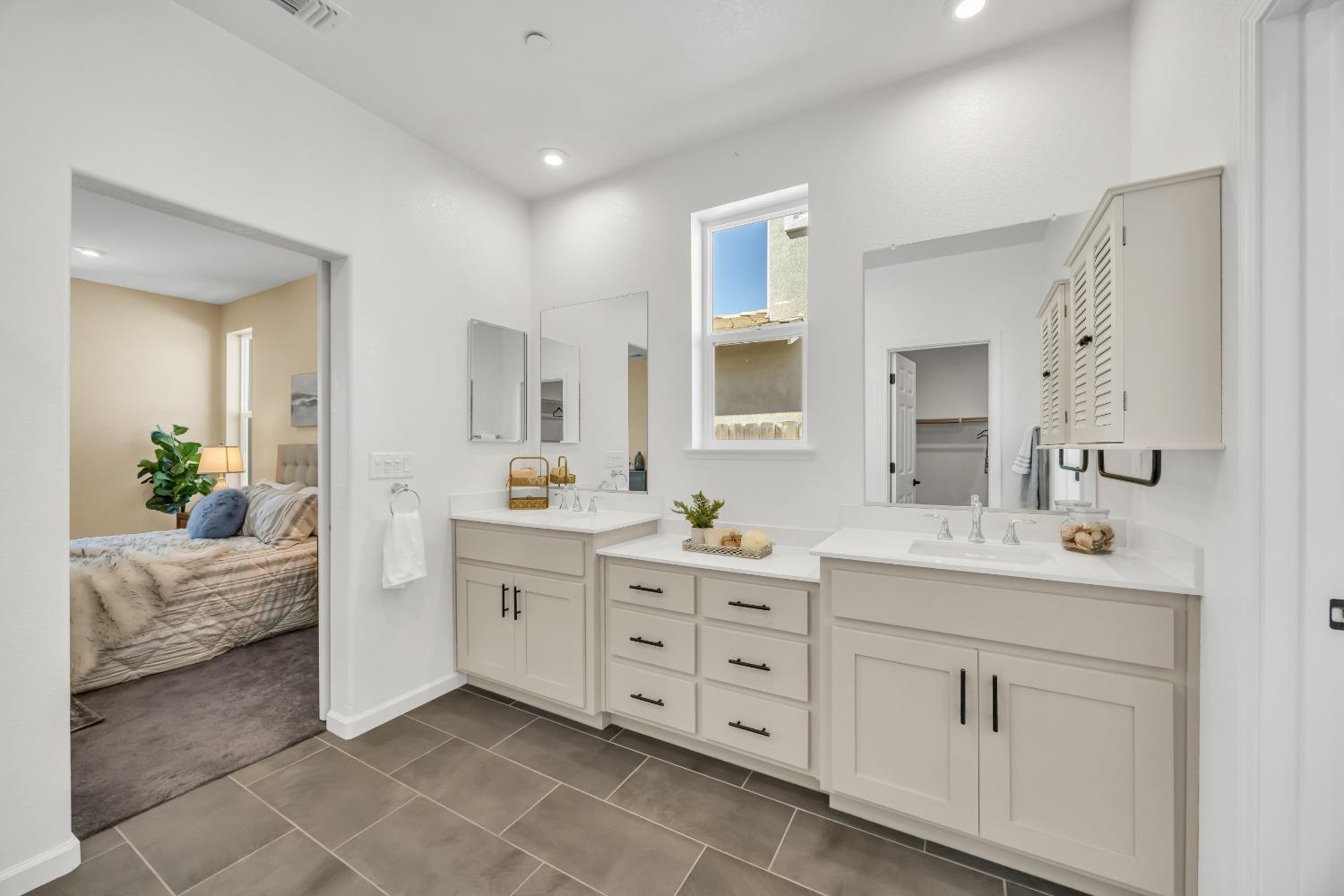Detail Gallery Image 27 of 42 For 3087 Ridgecrest Dr, Lincoln,  CA 95648 - 3 Beds | 2 Baths