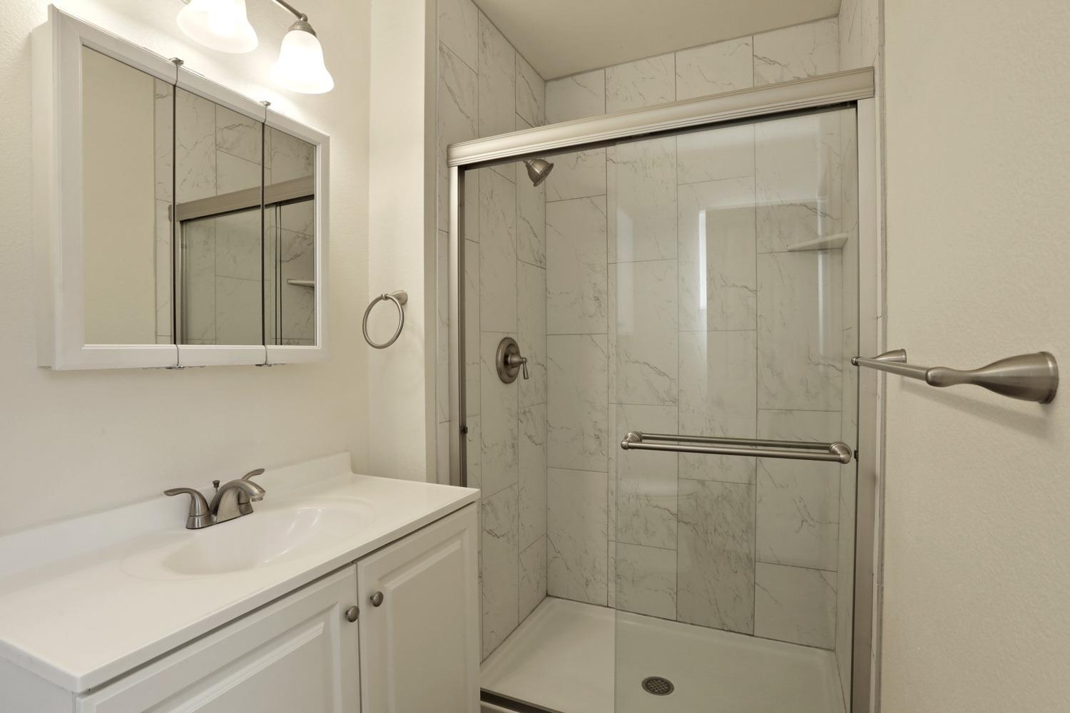 Detail Gallery Image 25 of 49 For 1384 Heckman Way, San Jose,  CA 95129 - 3 Beds | 2 Baths