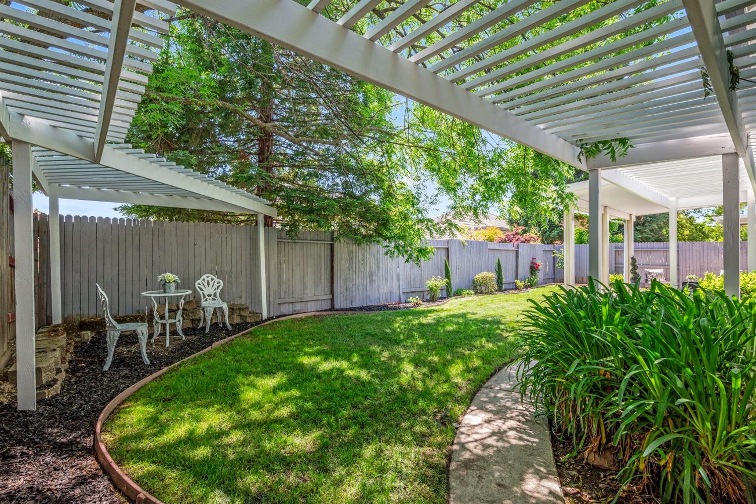Darby Rd., Rocklin, California image 32
