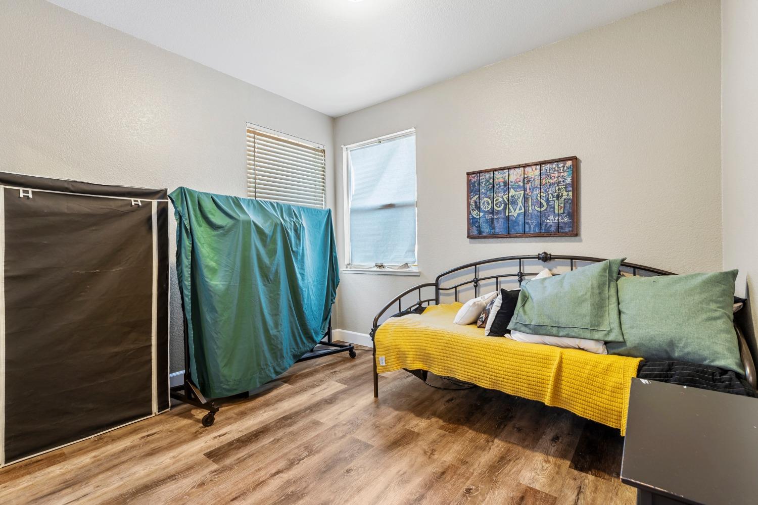 Detail Gallery Image 20 of 25 For 2825 Bullion Ct, Riverbank,  CA 95367 - 4 Beds | 2/1 Baths