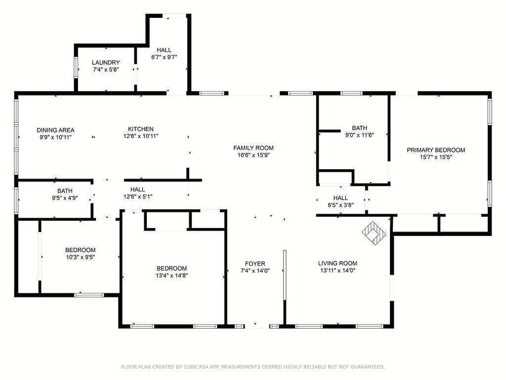 Detail Gallery Image 86 of 87 For 5155 Mac Leod Trl, Georgetown,  CA 95634 - 3 Beds | 2 Baths