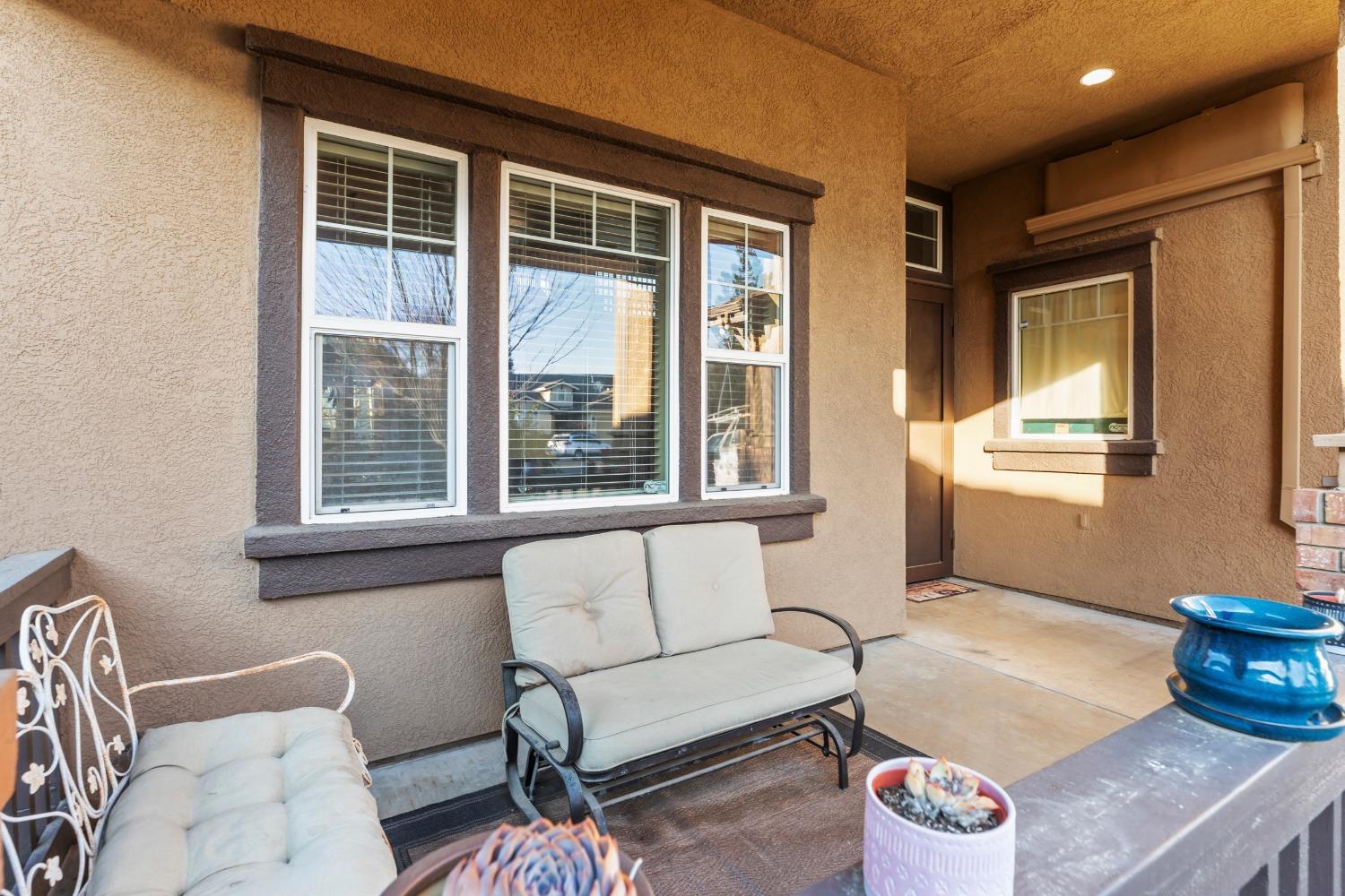Detail Gallery Image 24 of 25 For 2825 Bullion Ct, Riverbank,  CA 95367 - 4 Beds | 2/1 Baths