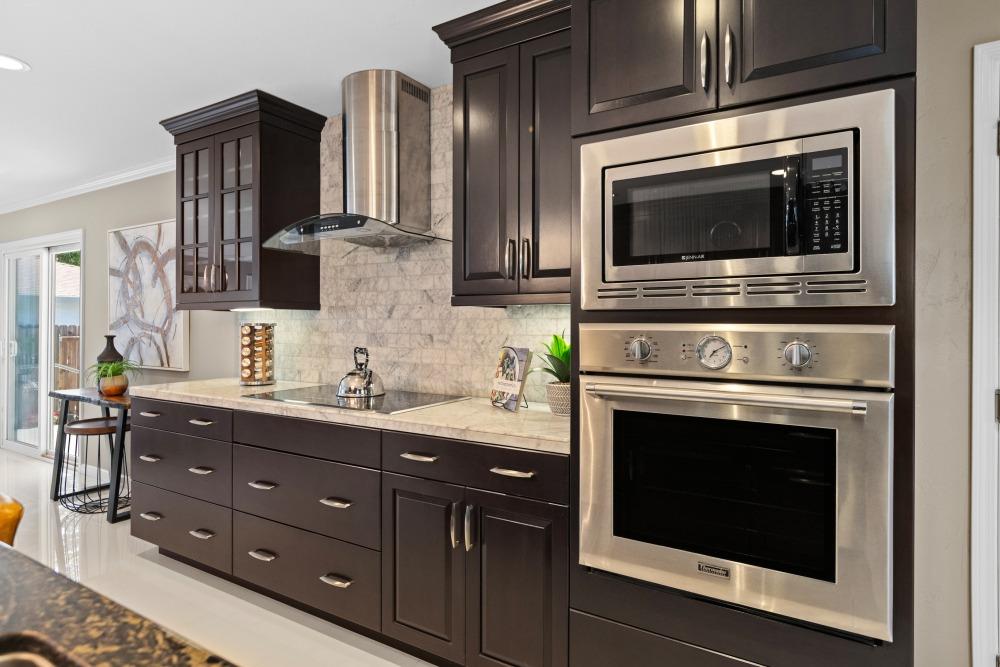 Detail Gallery Image 24 of 52 For 6788 Langston Way, Sacramento,  CA 95831 - 3 Beds | 2 Baths