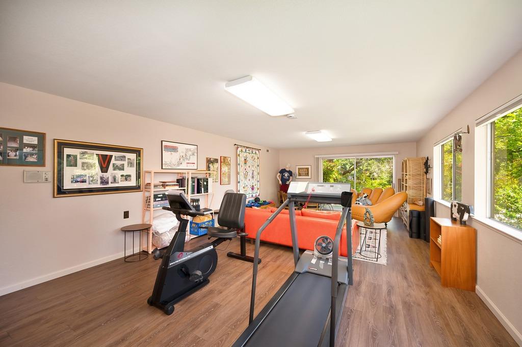 Lowland Court, Carmichael, California image 12