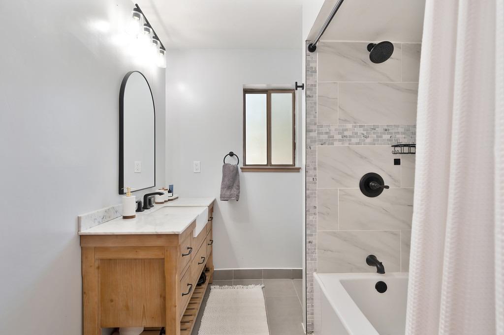 Detail Gallery Image 33 of 48 For 6202 Green Ridge Dr, Foresthill,  CA 95631 - 3 Beds | 2/1 Baths