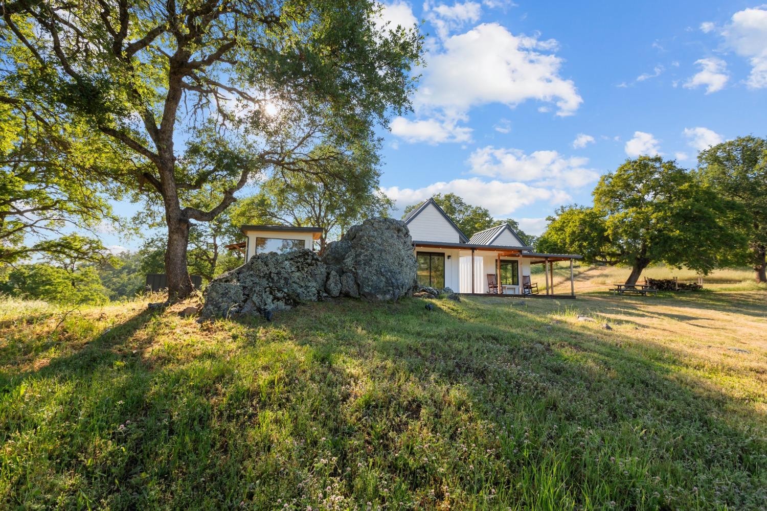 Detail Gallery Image 43 of 60 For 14883 Vaira Ranch Road, Drytown,  CA 95699 - 1 Beds | 1 Baths