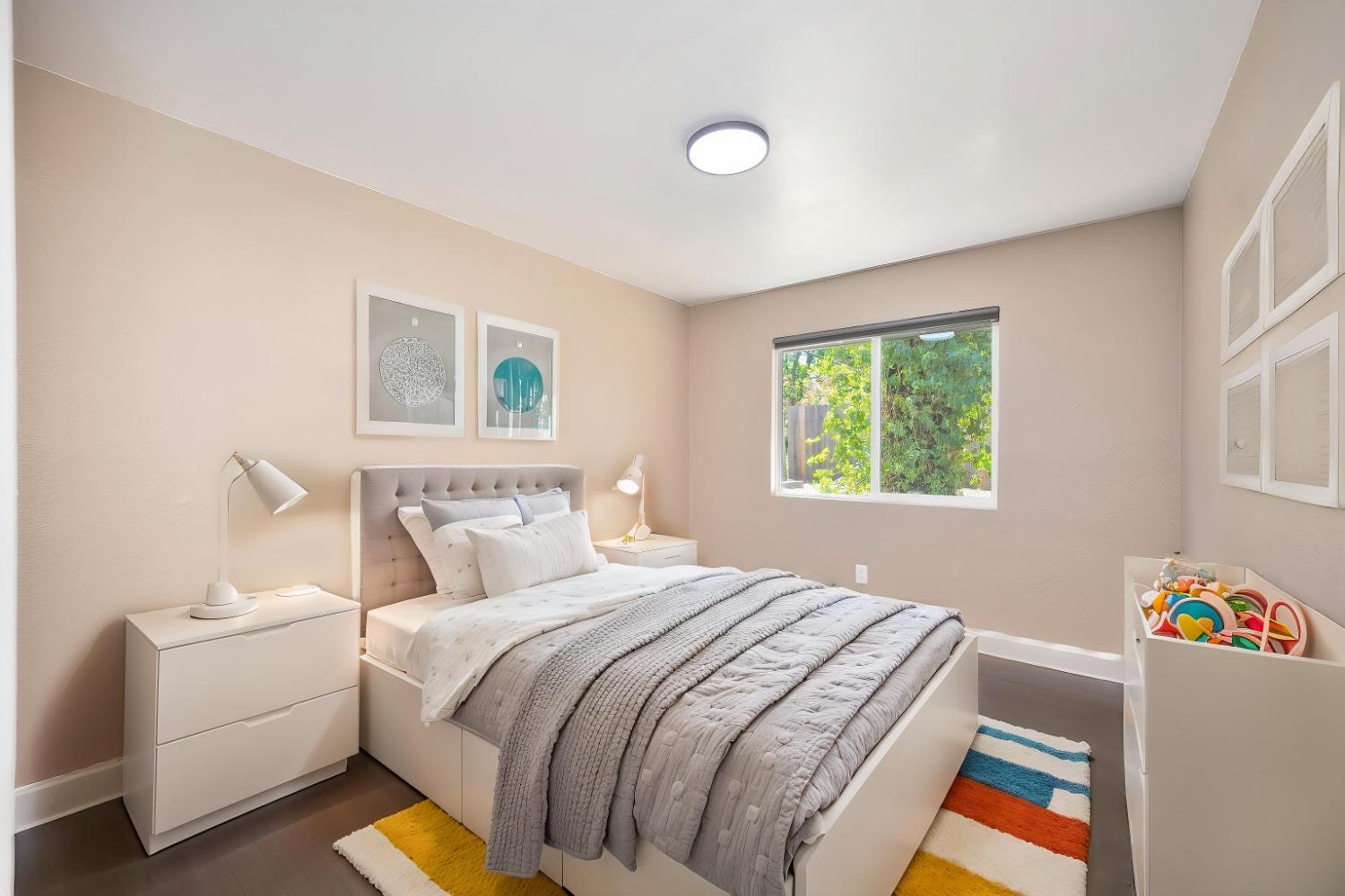 Detail Gallery Image 21 of 37 For 5801 Pecan Ave, Orangevale,  CA 95662 - 4 Beds | 2/1 Baths