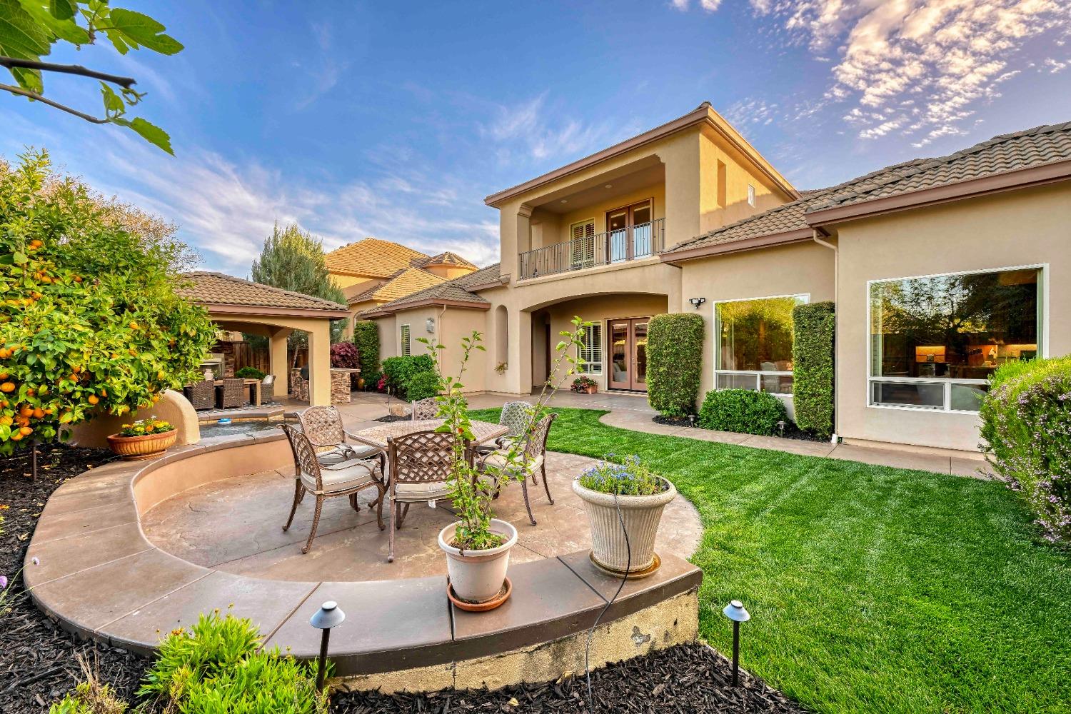 Detail Gallery Image 22 of 60 For 109 Roberts Pl, Roseville,  CA 95661 - 4 Beds | 3 Baths